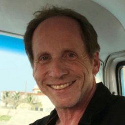 Stephen Sharlach is a Principal at SDS Design in Highland Park, Illinois Stephen Sharlach is a Principal at SDS Design in Highland Park, Illinois